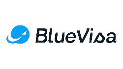 BlueVisa Ltd