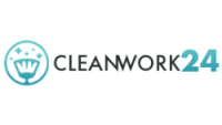 Cleanwork24