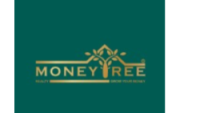 Money Tree Realty 