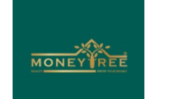 Money Tree Realty 