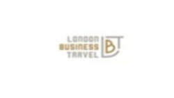 London Business Travel