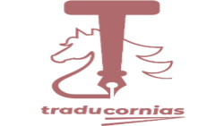 Traducornias