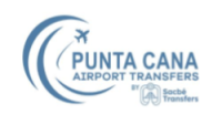 Punta Cana Airport Transfers 