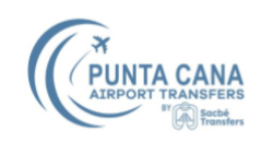 Punta Cana Airport Transfers 