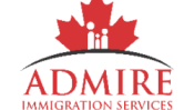 Admire Immigration Services Inc