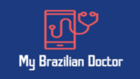 My Brazilian Doctor - Telemedicine for English-speakers
