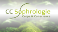 CC sophrologie - Séverine Flagez