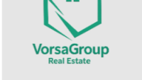 VorsaGroup Real Estate