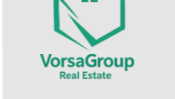 VorsaGroup Real Estate