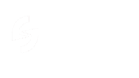 Sakina DZ