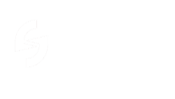 Sakina DZ