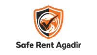 SAFE RENT AGADIR 
