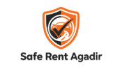 SAFE RENT AGADIR