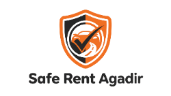 SAFE RENT AGADIR 