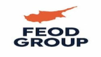 Investment Cyprus part of Feod Group