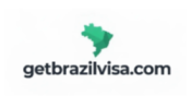 GetBrazilVisa