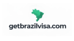 GetBrazilVisa