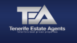 Tenerife Estate Agents