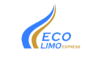 Eco Limo Express - Phnom Penh