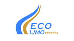 Eco Limo Express - Phnom Penh