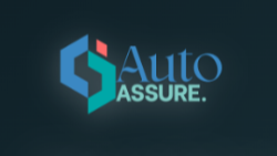 auto-assure