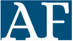 Expat Coaching France