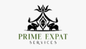 Prime Expat Services 