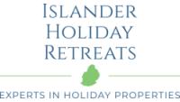 Islander Holiday Retreats Limited