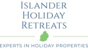 Islander Holiday Retreats Limited