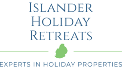 Islander Holiday Retreats Limited