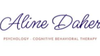 Aline Daher - Individual and Couples Therapist