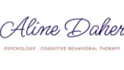 Aline Daher - Individual and Couples Therapist