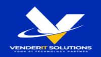 VenderIT Information Technology Solutions