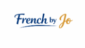 French by Jo