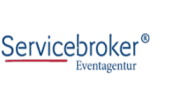 Servicebroker GmbH 