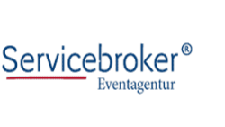 Servicebroker GmbH 