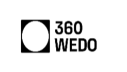360WEDO Accounting