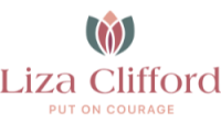 Liza Clifford Professional Bra Fitting Studio