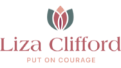 Liza Clifford Professional Bra Fitting Studio