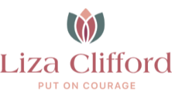 Liza Clifford Professional Bra Fitting Studio