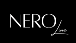 NERO Line