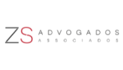 ZS Advogados Associados