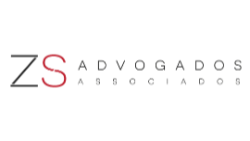 ZS Advogados Associados