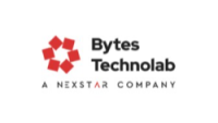 Bytes Technolab inc
