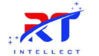 RT Intellect