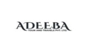 Adeeba Tour and Travels Pvt Ltd