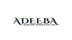 Adeeba Tour and Travels Pvt Ltd