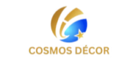 Cosmos Decor Pte Ltd