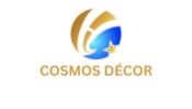 Cosmos Decor Pte Ltd
