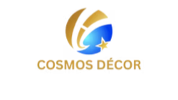 Cosmos Decor Pte Ltd